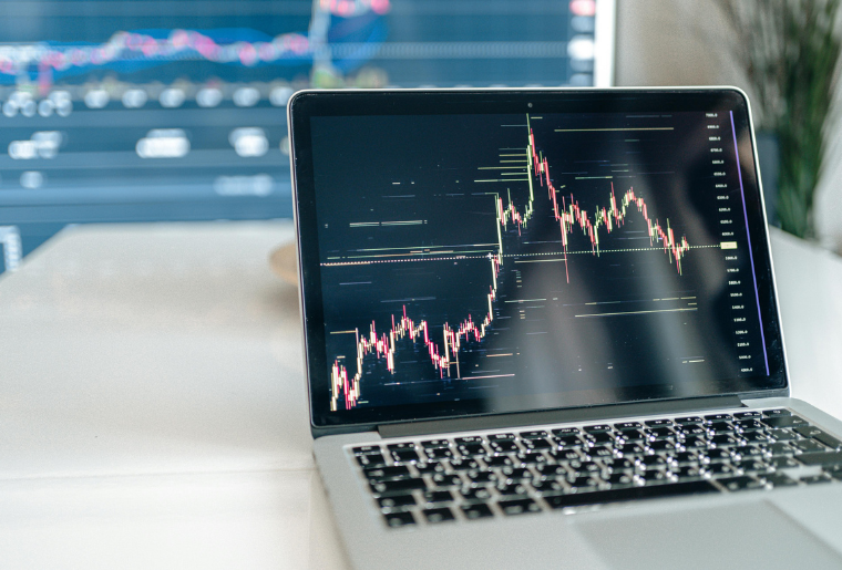 Credit Monitoring Case Study
